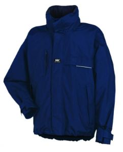 Afbeelding - 7886985-jpg